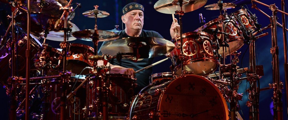 NeilPeart-top5_large