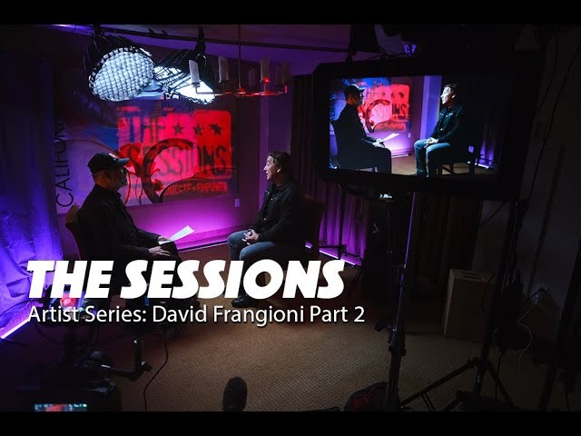 sessions_part2