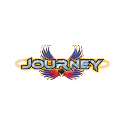 logo, journey, music, musician, drummers, music industry, rock n roll, rock