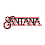 logo, santana, music, musician, drummers, music industry, rock n roll, rock